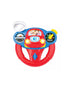 WinFun Lil' Learner Driver